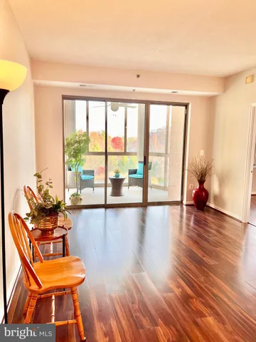 $245,000 | 3200 North Leisure World Boulevard, Unit 314, Silver Spring, MD 20906