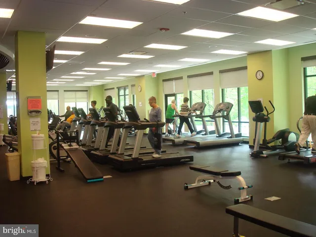 $245,000 | 3200 North Leisure World Boulevard, Unit 314, Silver Spring, MD 20906