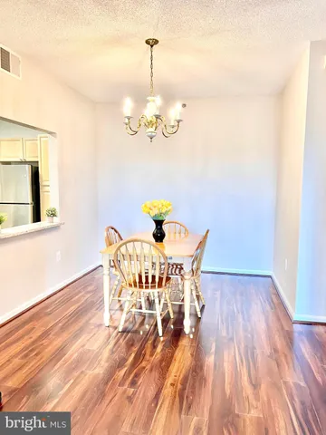 $245,000 | 3200 North Leisure World Boulevard, Unit 314, Silver Spring, MD 20906