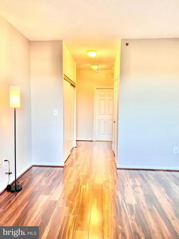 $245,000 | 3200 North Leisure World Boulevard, Unit 314, Silver Spring, MD 20906