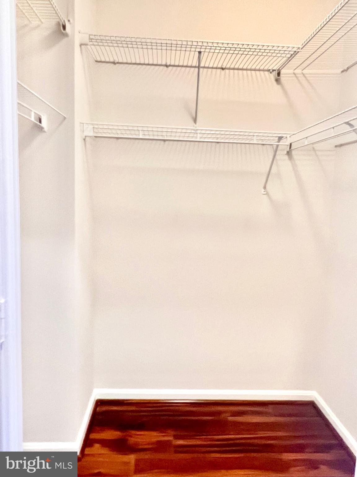 3200 North Leisure World Boulevard, Unit 314 Silver Spring, MD 20906 - Photo 8 of 42 a bathroom with a shower