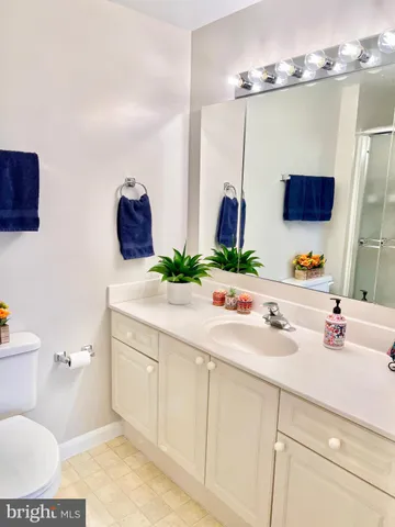 $245,000 | 3200 North Leisure World Boulevard, Unit 314, Silver Spring, MD 20906