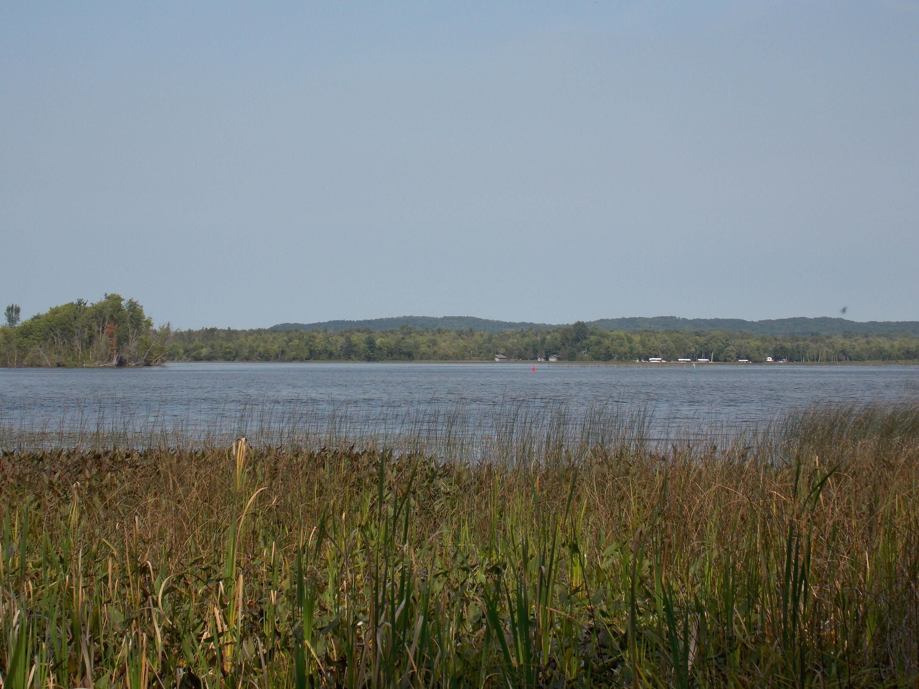 2748 North Black River Road Cheboygan, MI 49721 - Photo 48 of 60 Gallery Image 48