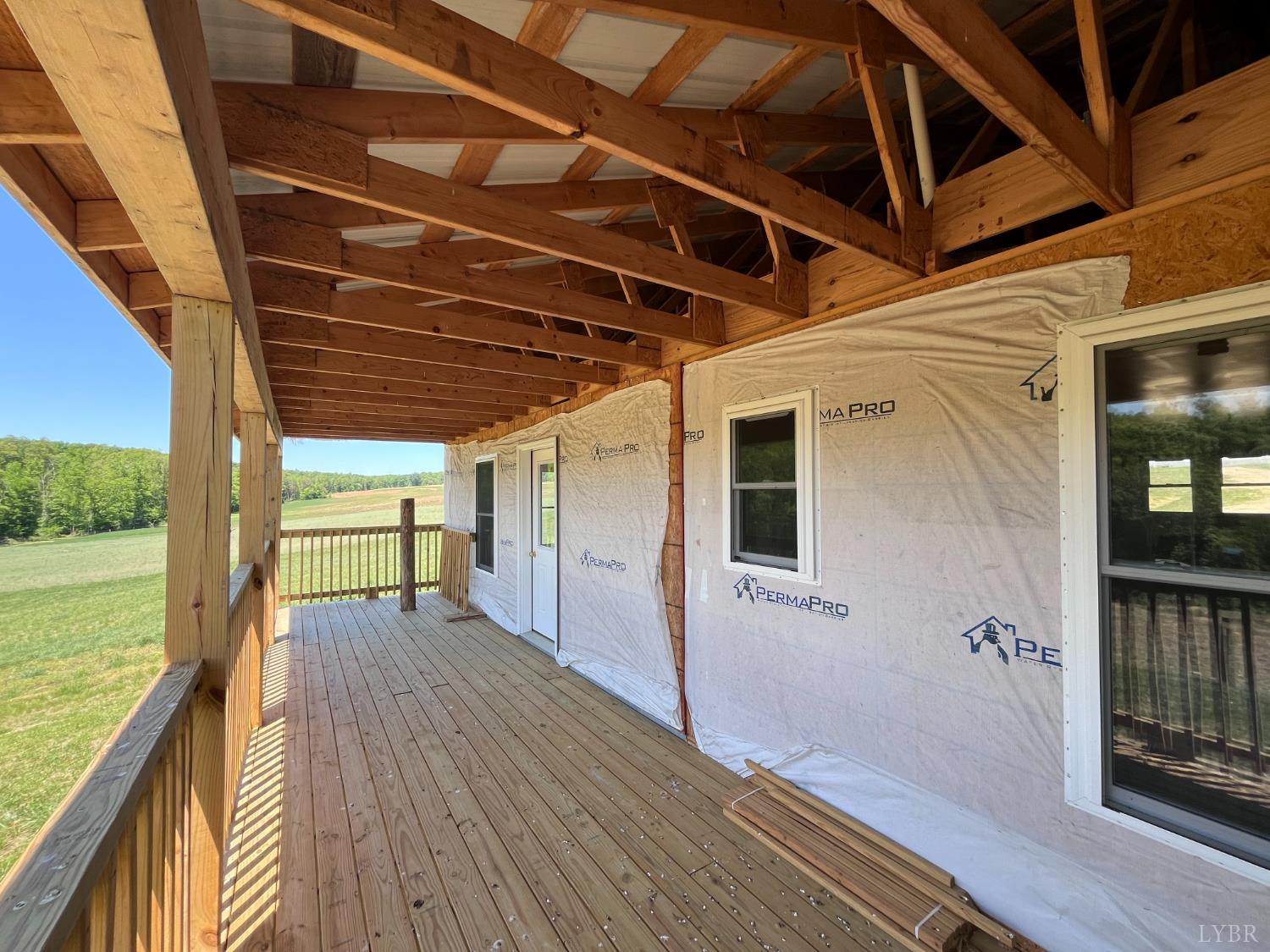 2990 Whites Chapel Road Phenix, VA 23959 - Photo 71 of 99