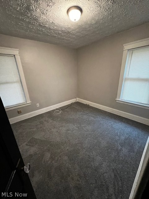 10604 Elmarge Road Cleveland, OH 44105 - Photo 16 of 24 Gallery Image 16
