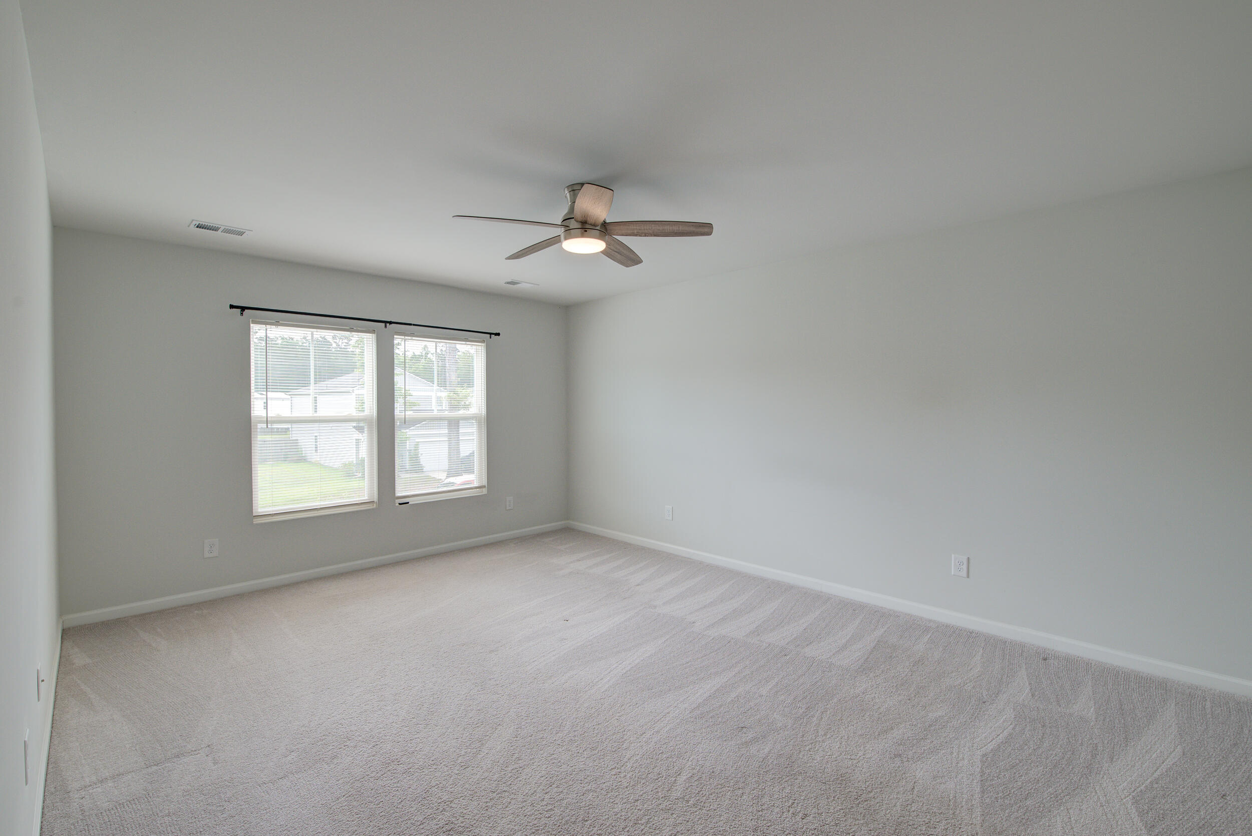 625 Jancus Street Charleston, SC 29414 - Photo 13 of 74 625 Jancus St-21