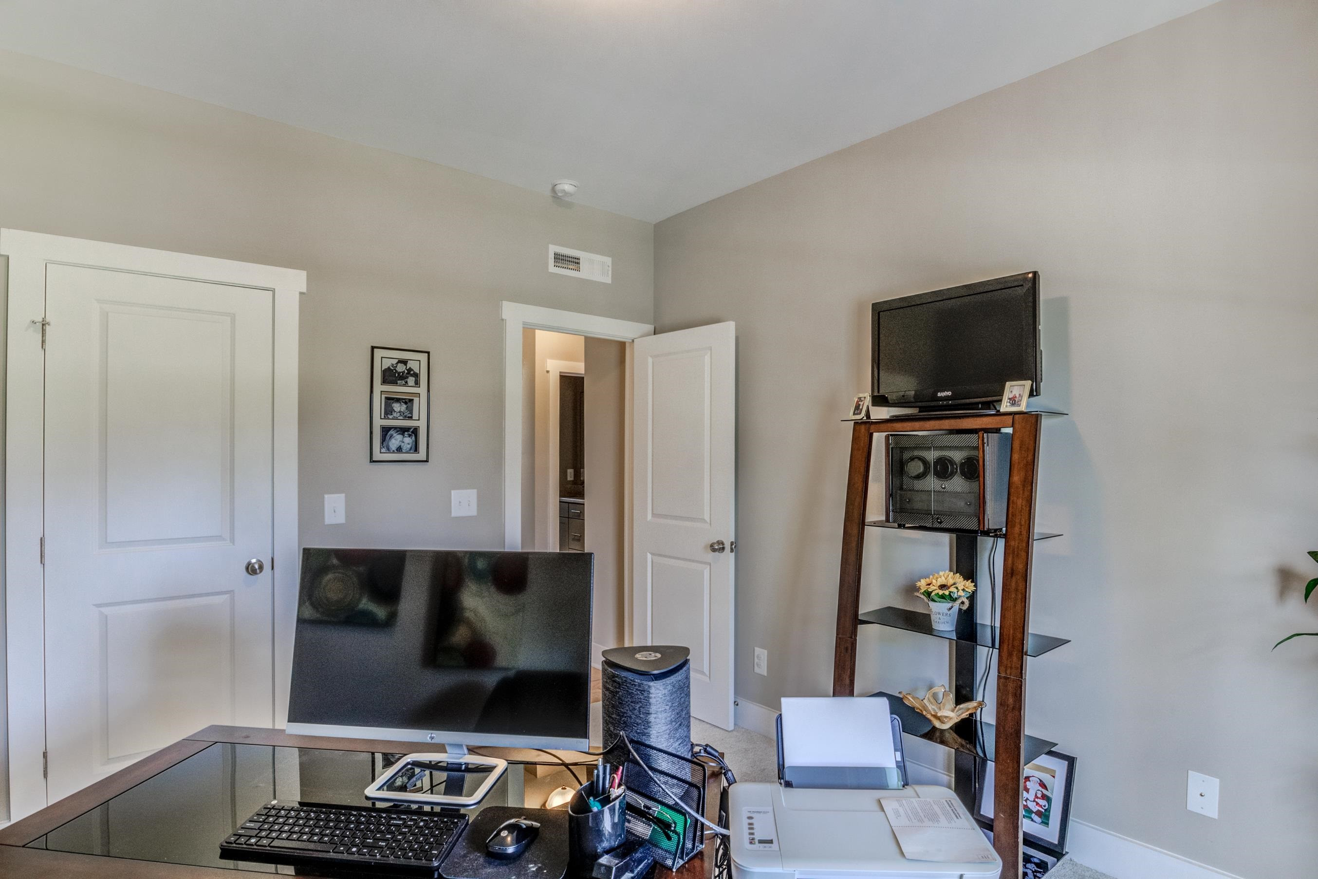 5534 Beardall Street Raleigh, NC 27616 - Photo 57 of 57 Photo 57