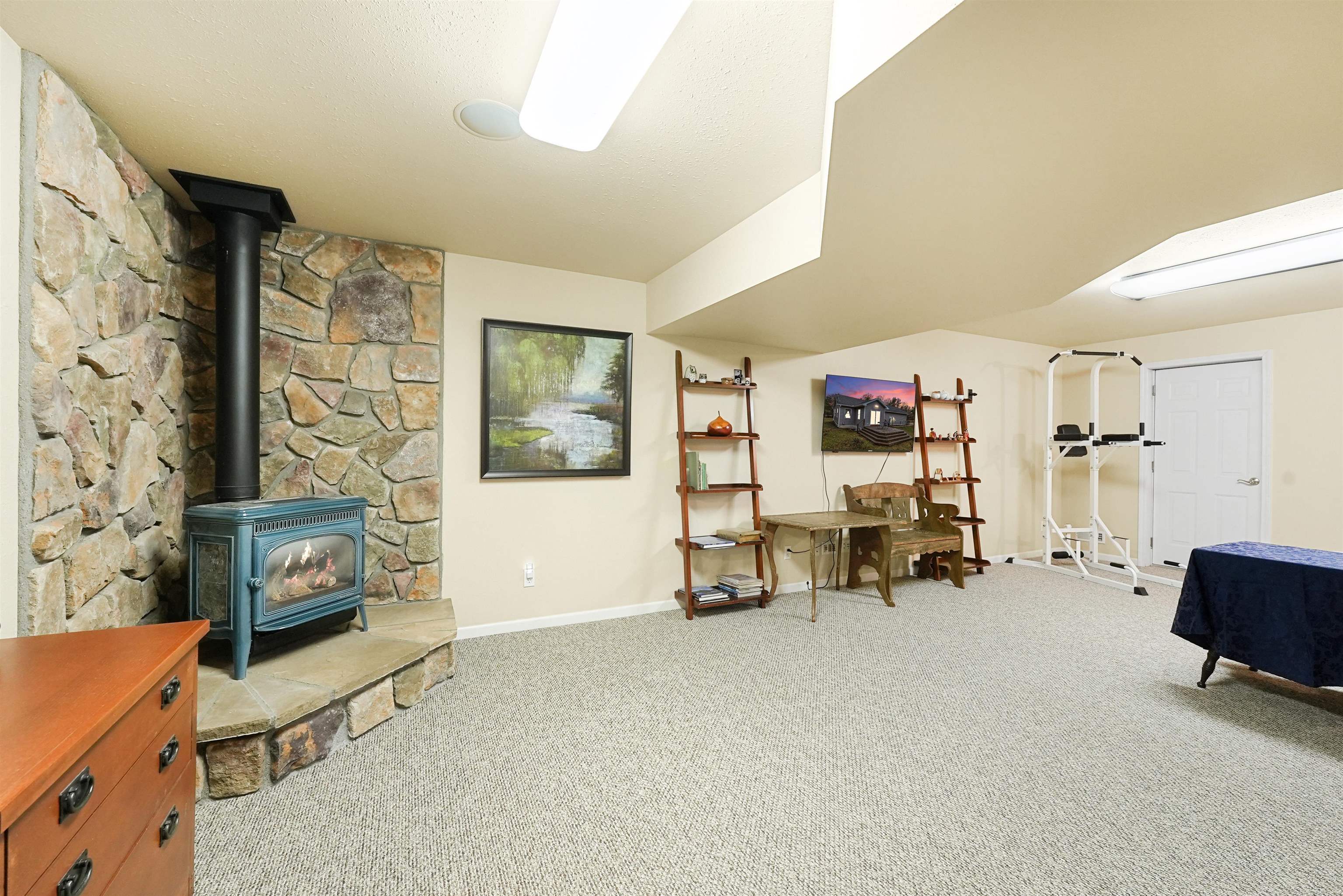 8530 Homestead Road Benzonia, MI 49616 - Photo 22 of 69