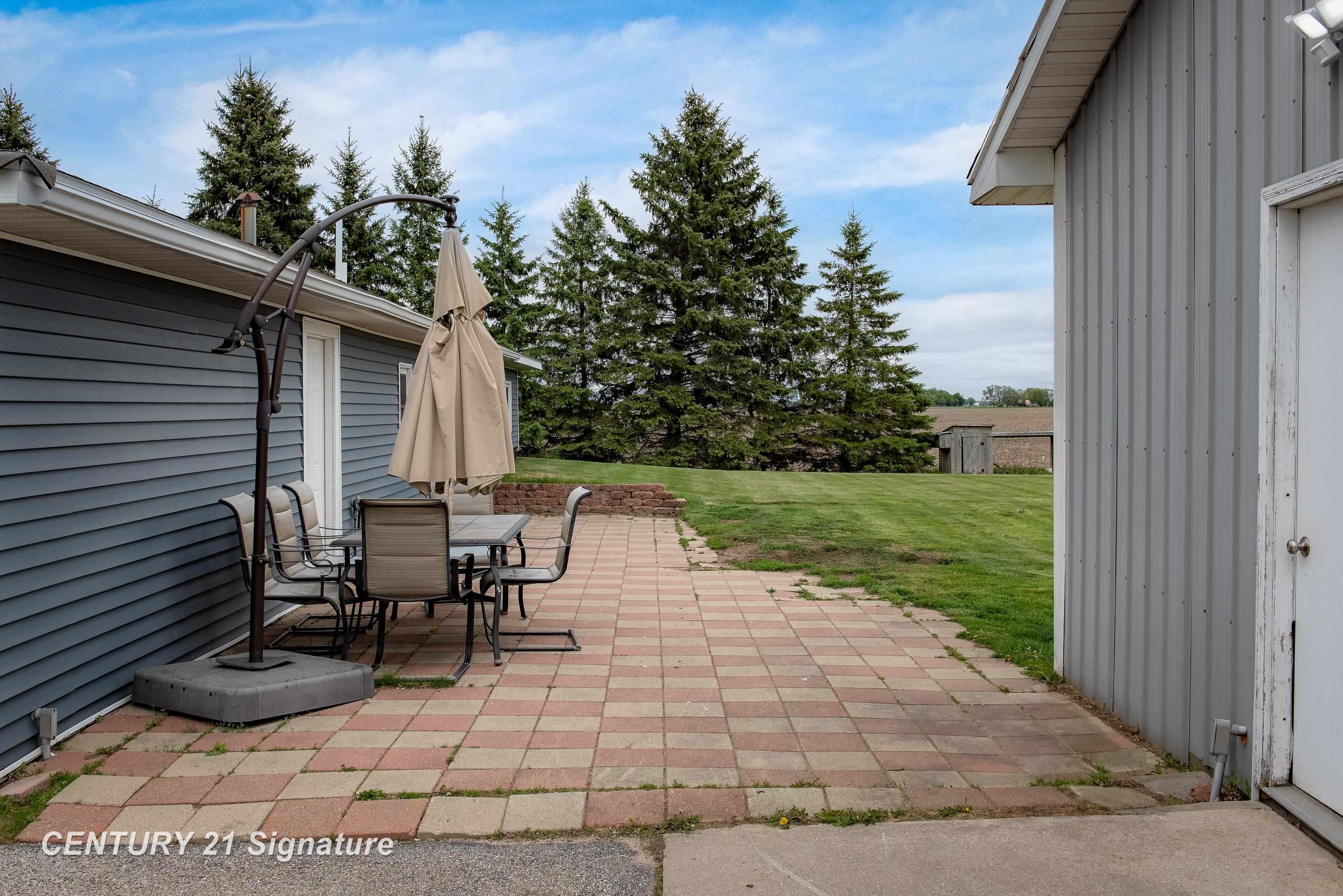 1311 Wilder Road Auburn, MI 48611 - Photo 21 of 48 50176140-2621ba3b-b325-4128-b81a-6218ce786535.JPG