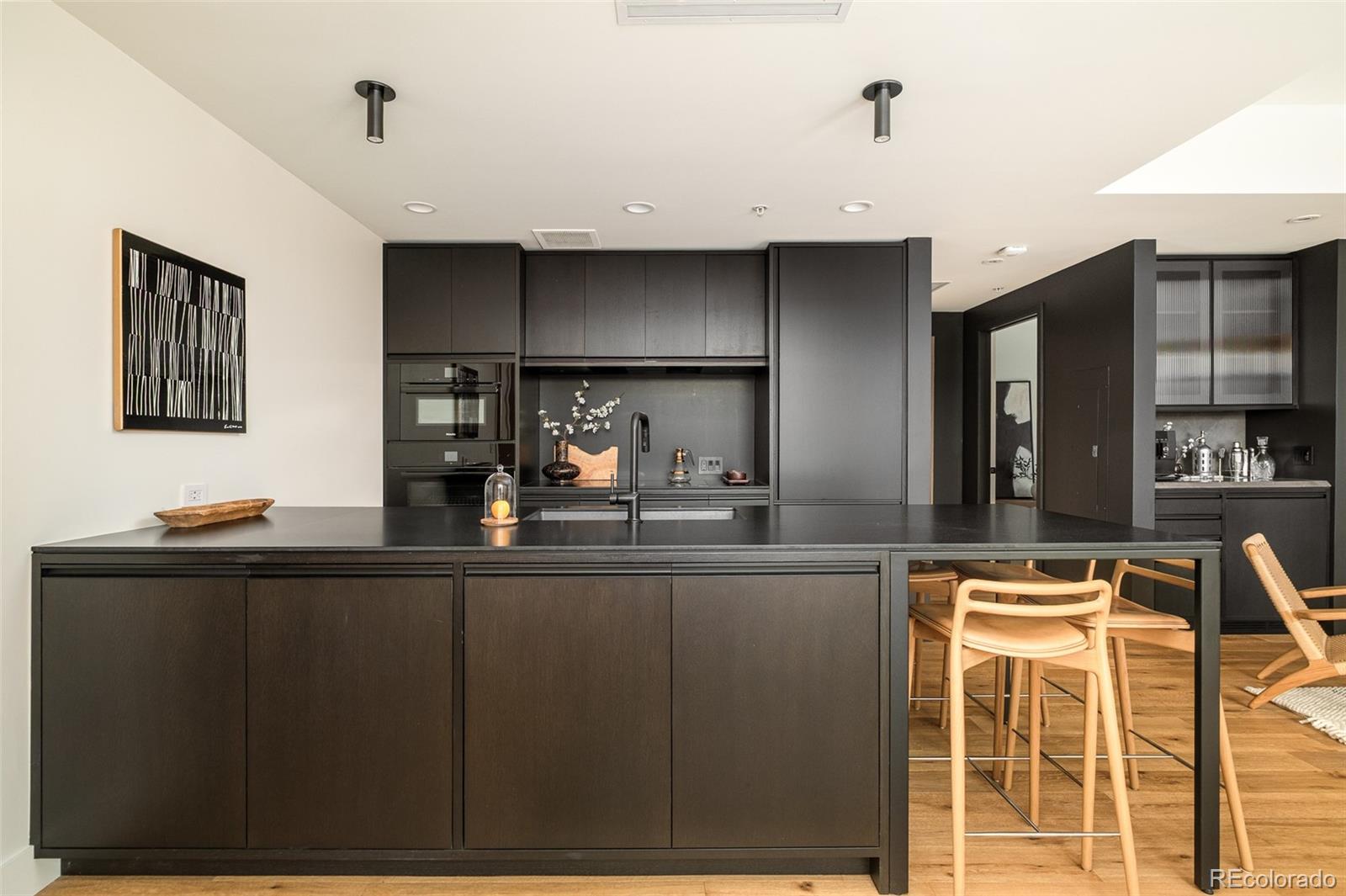 1411 Wynkoop Street, Unit 801 Denver, CO 80202 - Photo 1 of 29