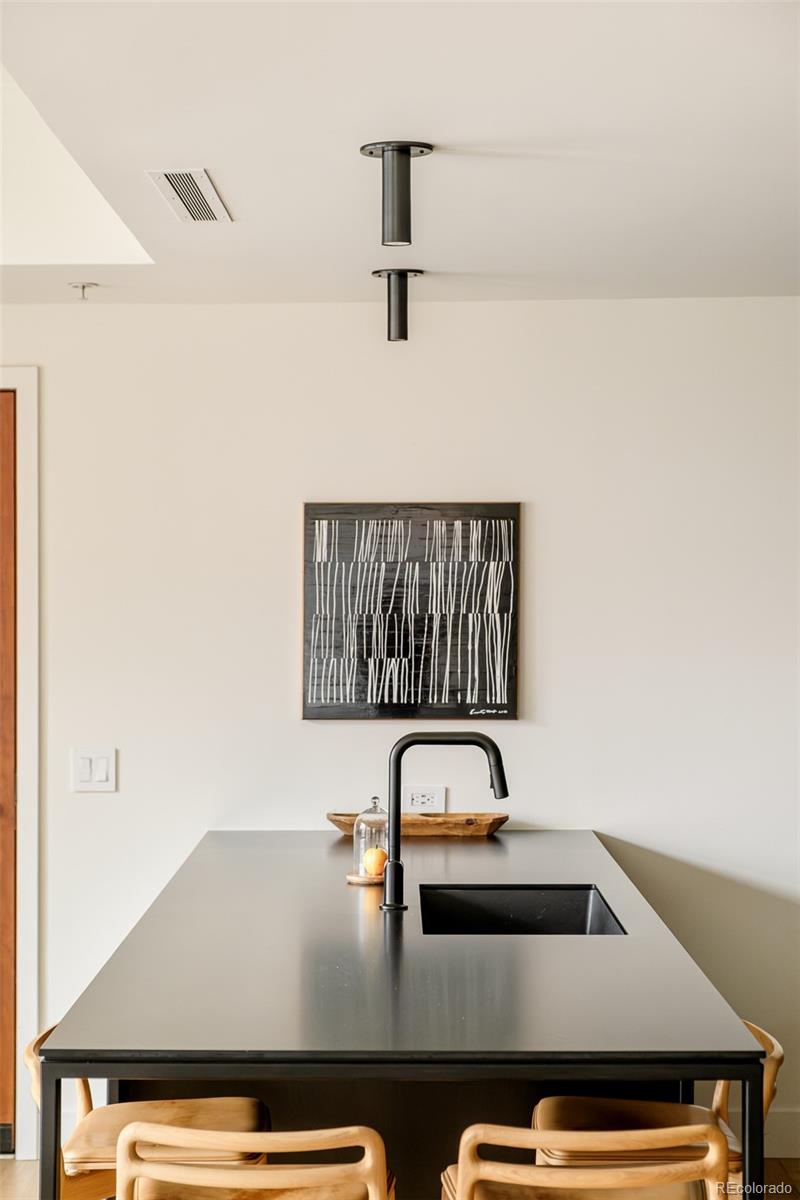 1411 Wynkoop Street, Unit 801 Denver, CO 80202 - Photo 13 of 29