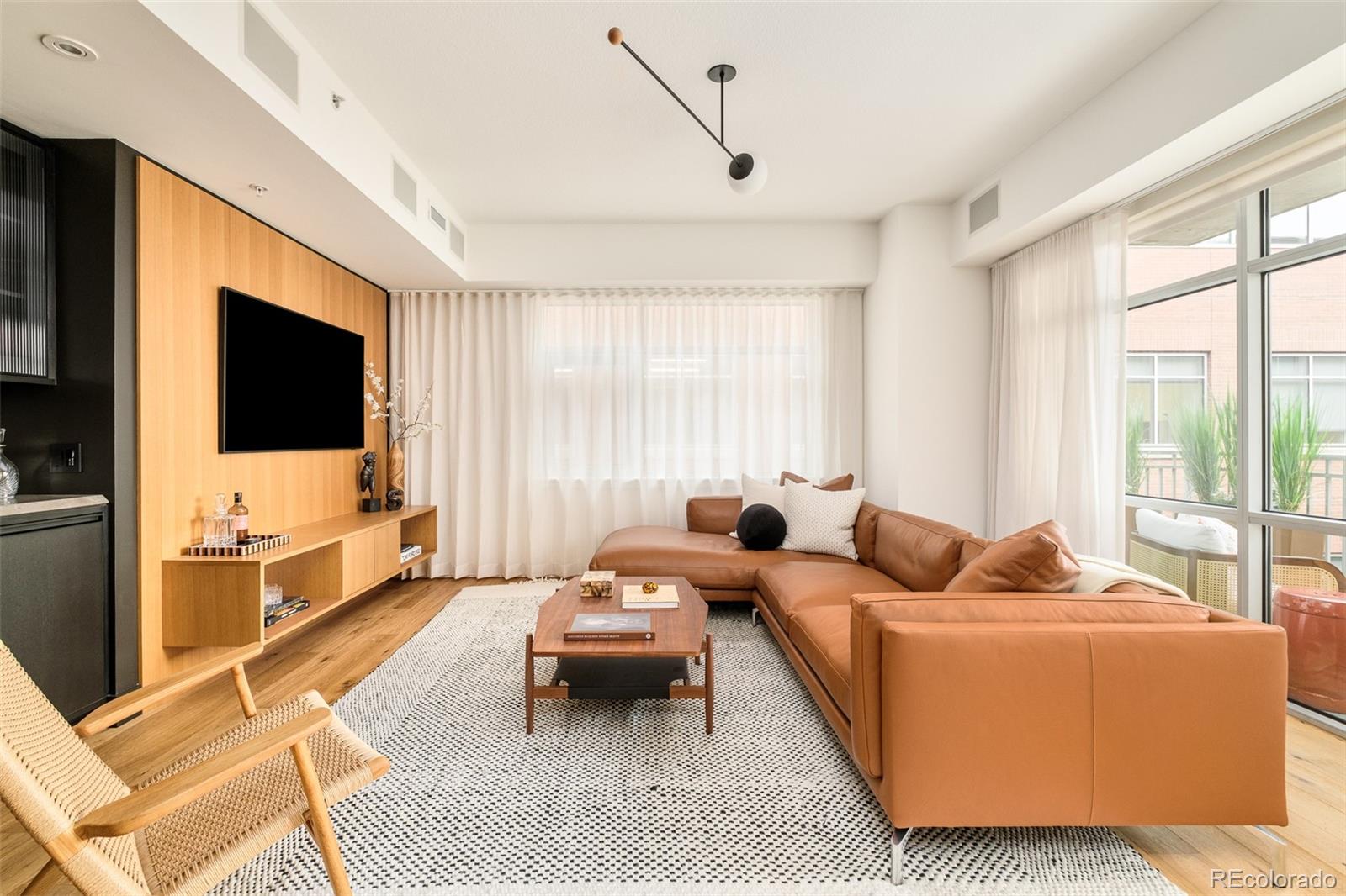 1411 Wynkoop Street, Unit 801 Denver, CO 80202 - Photo 14 of 29