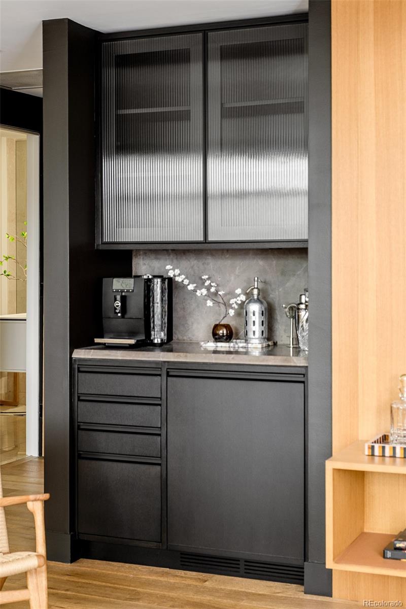 1411 Wynkoop Street, Unit 801 Denver, CO 80202 - Photo 16 of 29