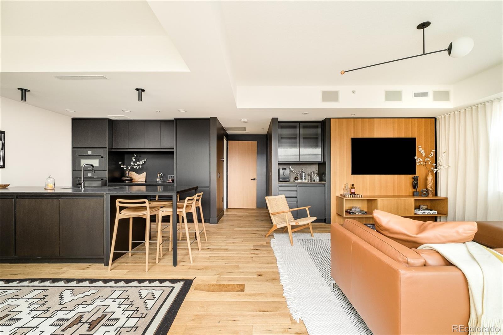 1411 Wynkoop Street, Unit 801 Denver, CO 80202 - Photo 17 of 29