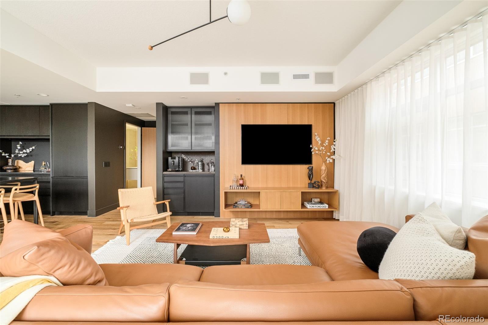 1411 Wynkoop Street, Unit 801 Denver, CO 80202 - Photo 2 of 29