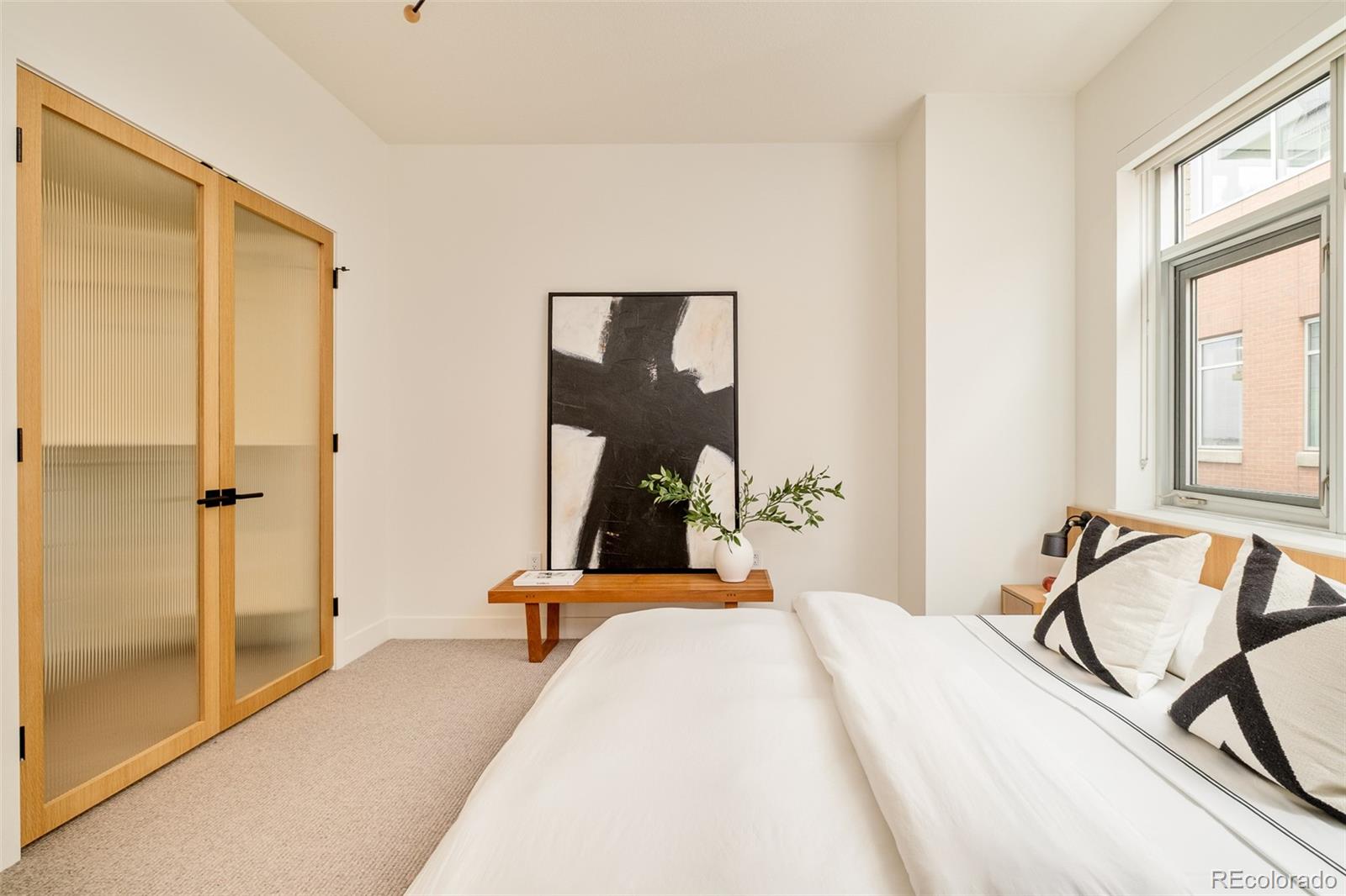 1411 Wynkoop Street, Unit 801 Denver, CO 80202 - Photo 21 of 29