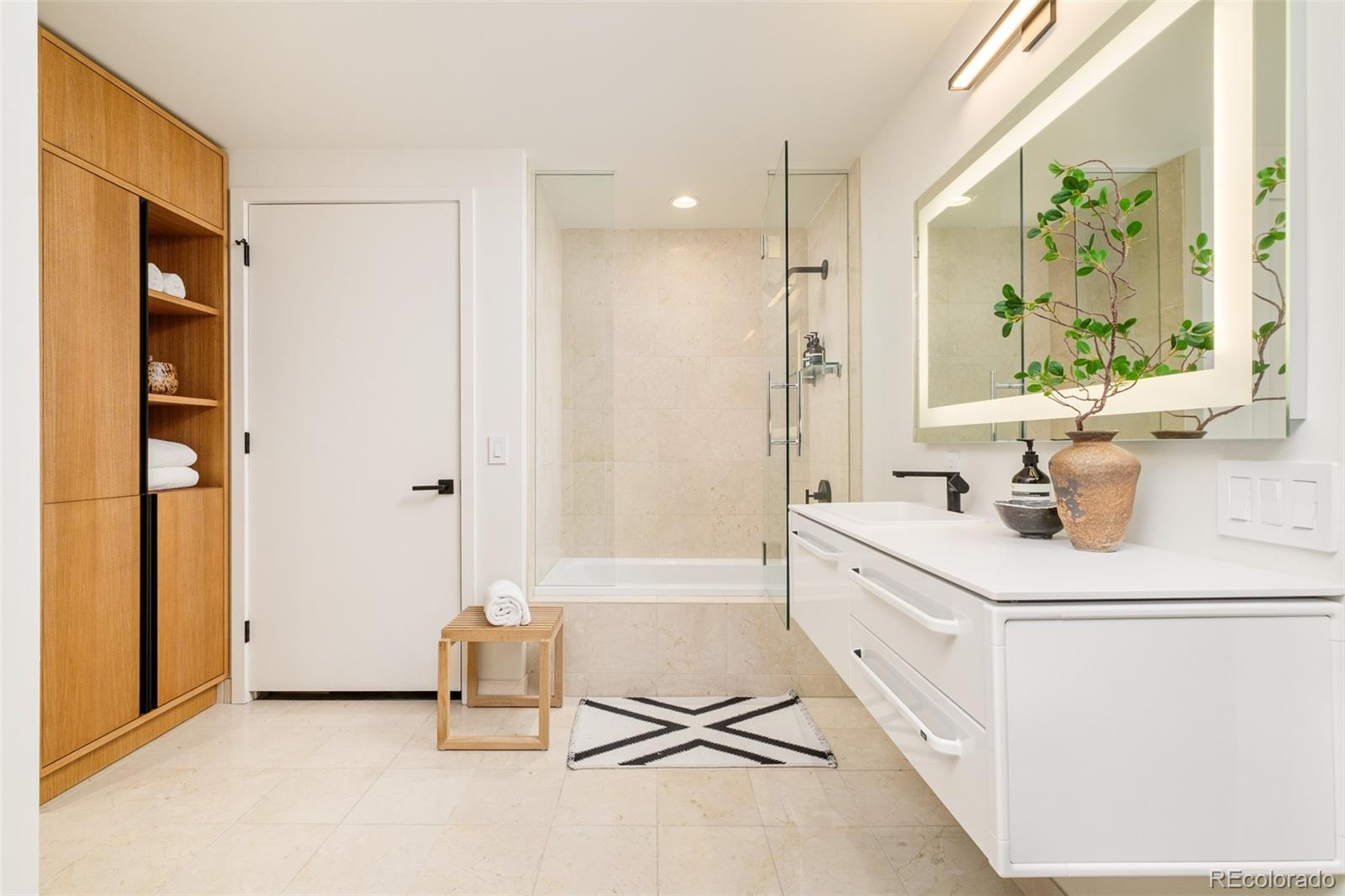 1411 Wynkoop Street, Unit 801 Denver, CO 80202 - Photo 22 of 29