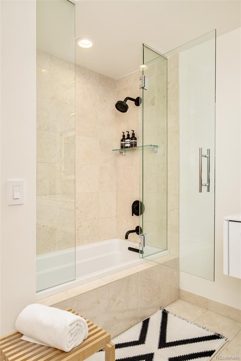 1411 Wynkoop Street, Unit 801 Denver, CO 80202 - Photo 23 of 29