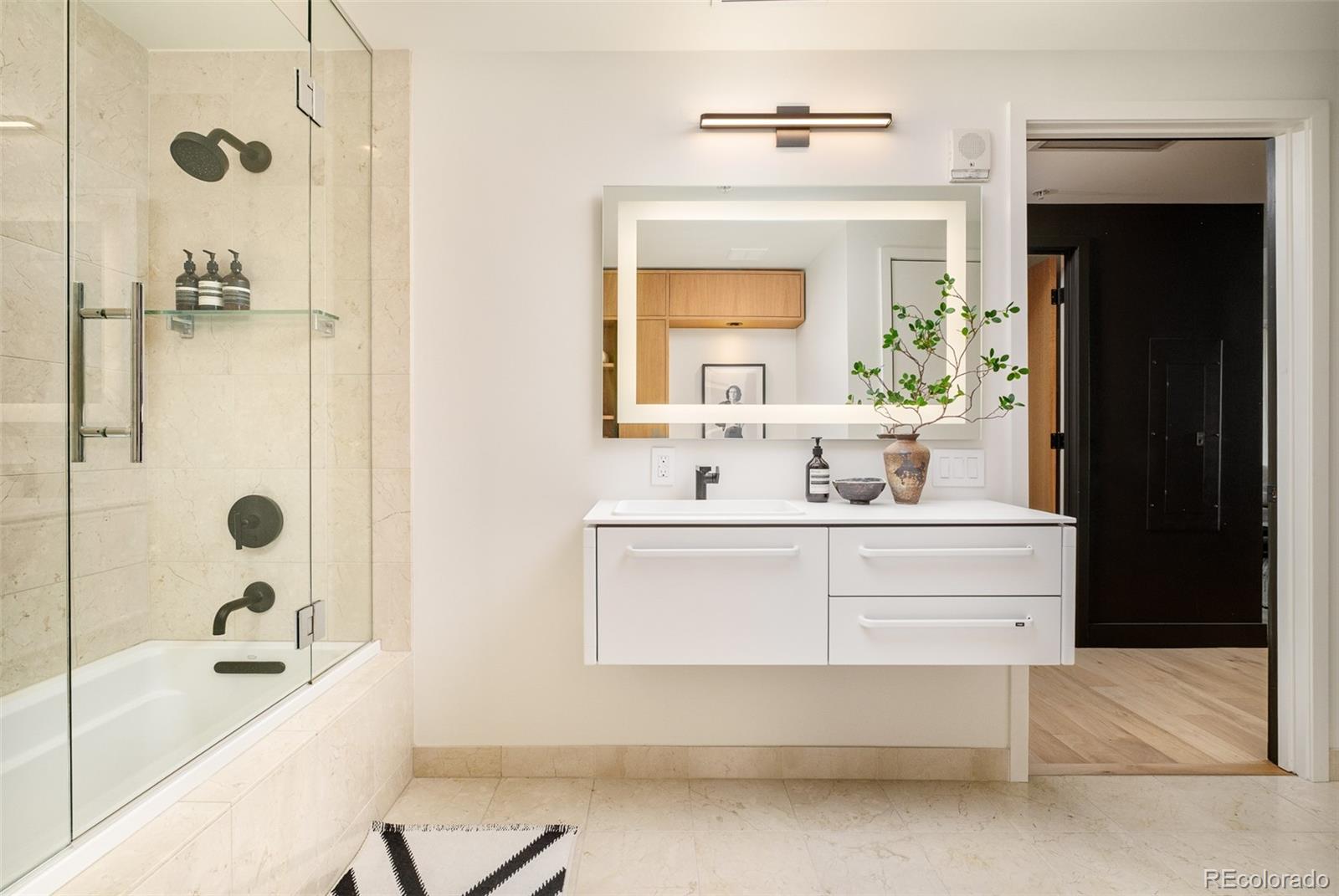 1411 Wynkoop Street, Unit 801 Denver, CO 80202 - Photo 5 of 29