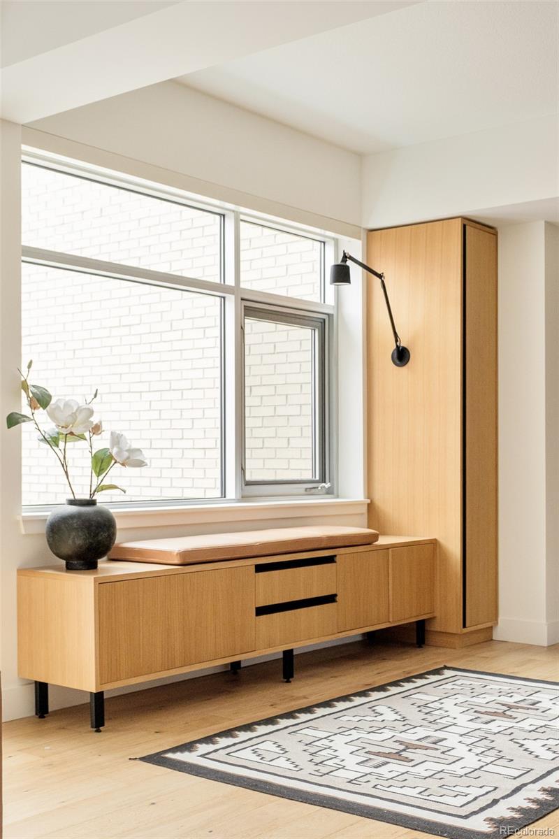 1411 Wynkoop Street, Unit 801 Denver, CO 80202 - Photo 8 of 29