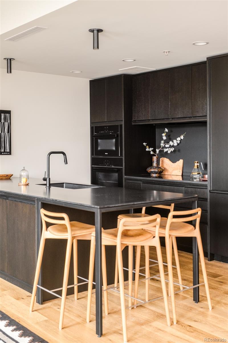 1411 Wynkoop Street, Unit 801 Denver, CO 80202 - Photo 10 of 29