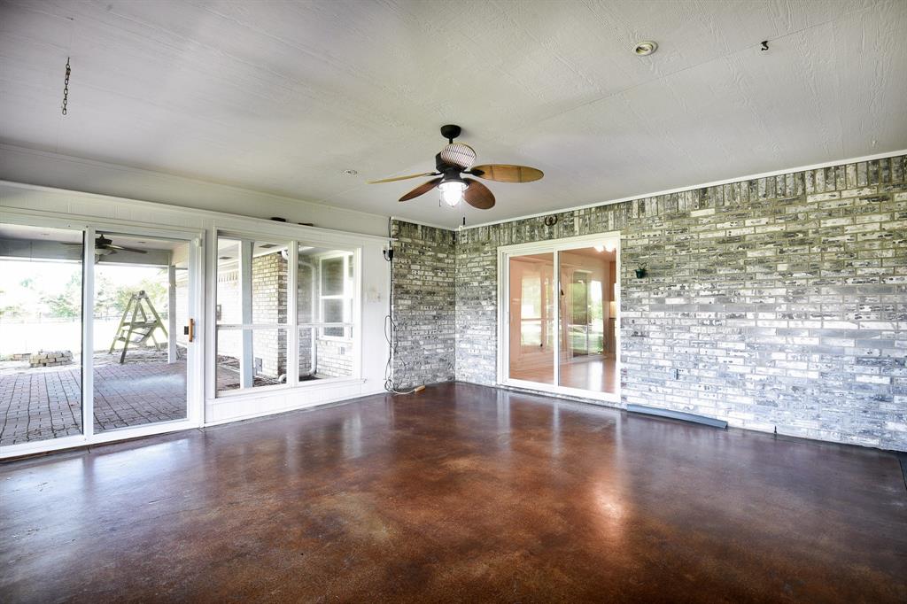 3840 Blackchamp Road Midlothian, TX 76065 - Photo 28 of 40