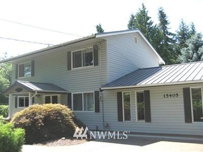 15405 Southeast 116th Street Renton, WA 98059 - Photo 1 of 1