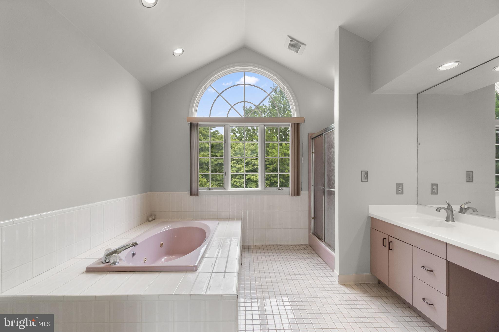 10035 Reed Lane Ellicott City, MD 21042 - Photo 21 of 47