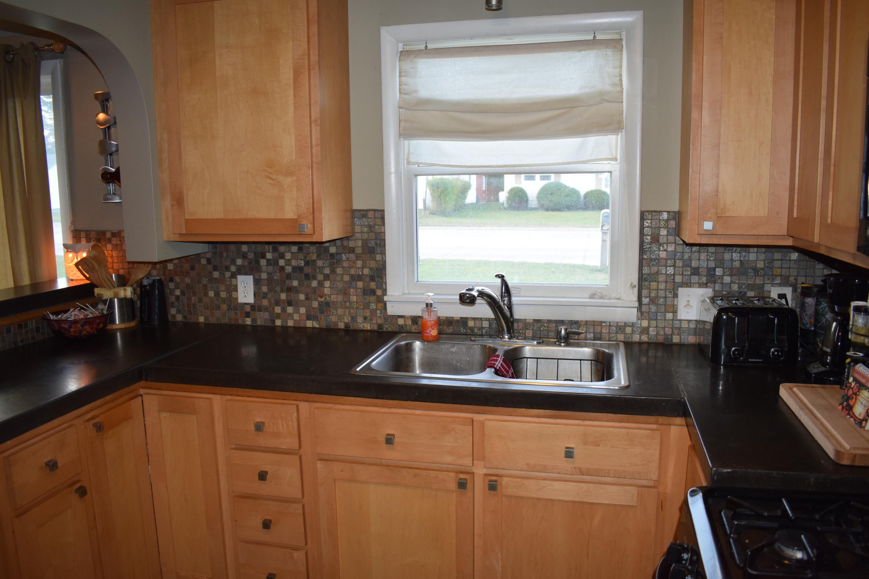 2163 Werth Road Alpena, MI 49707 - Photo 16 of 29 Gallery Image 16