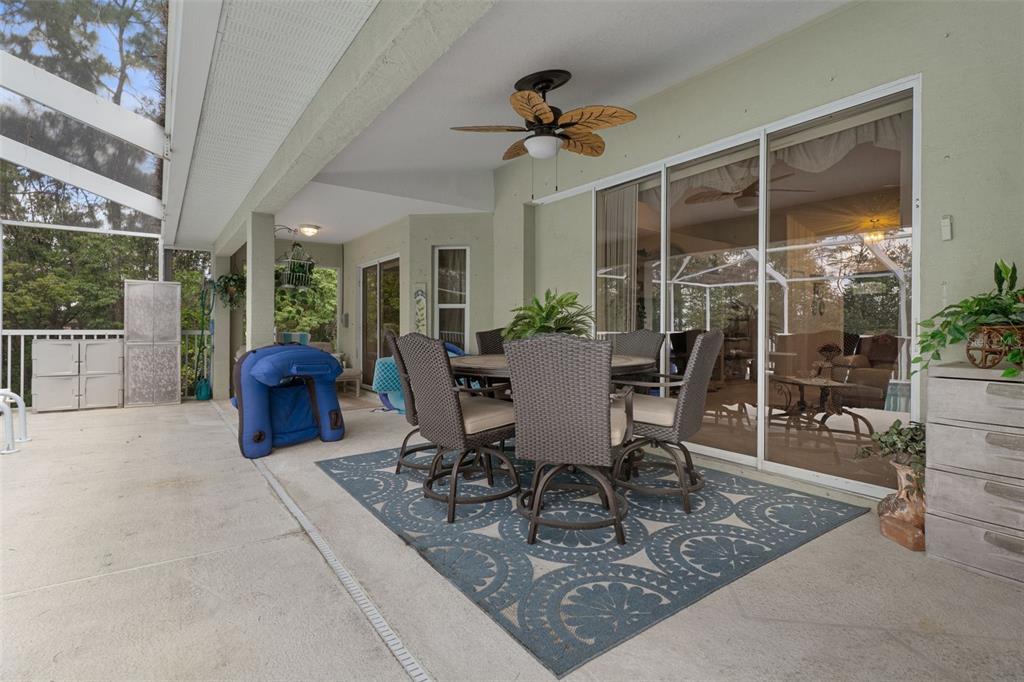 13339 Brewster Road Spring Hill, FL 34609 - Photo 35 of 43