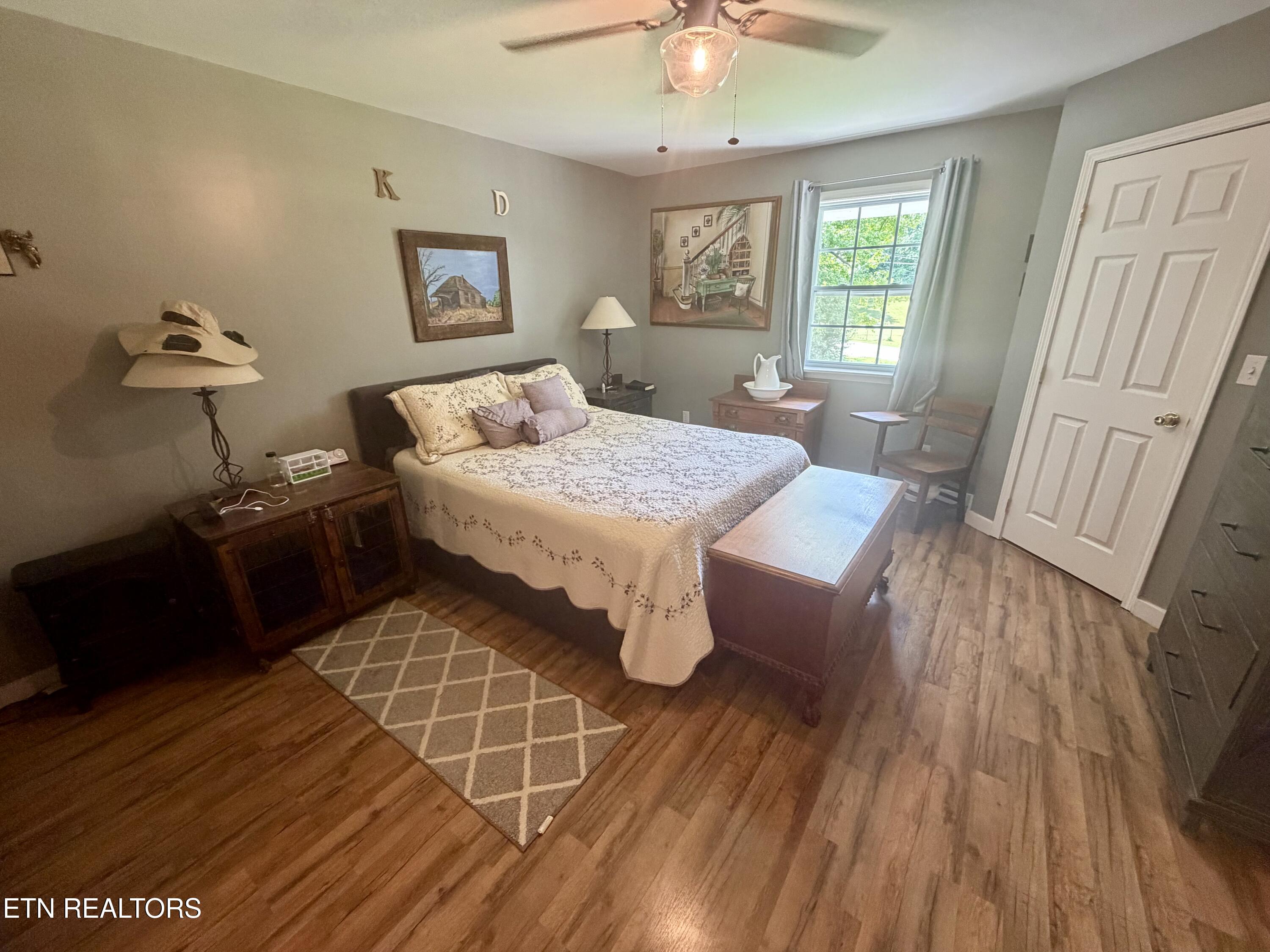 531 Winona Road Huntsville, TN 37756 - Photo 21 of 30 IMG_6790