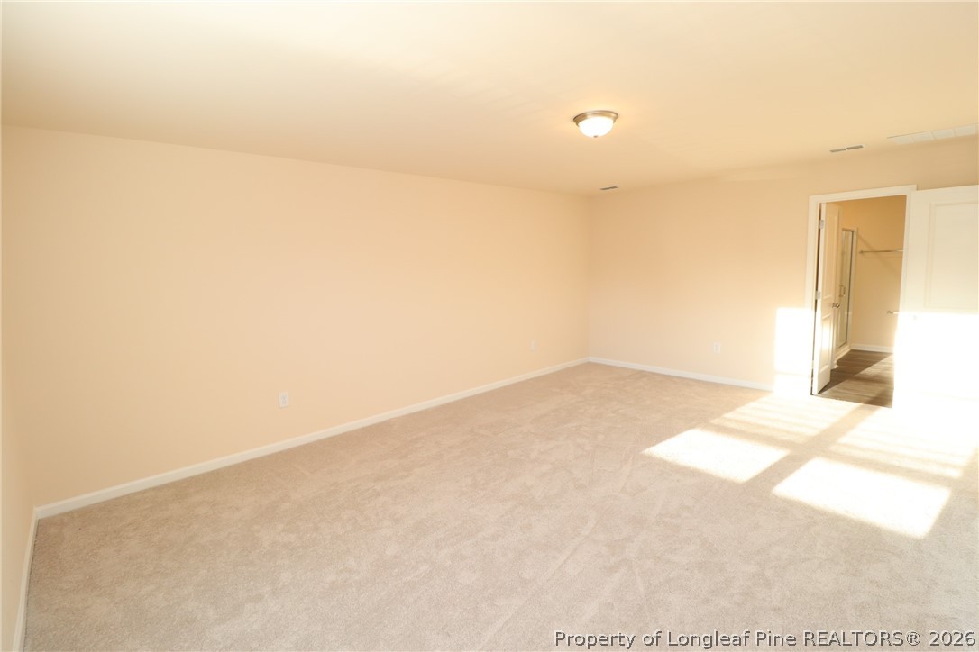 1524 Justice Union Court Raleigh, NC 27604 - Photo 25 of 36