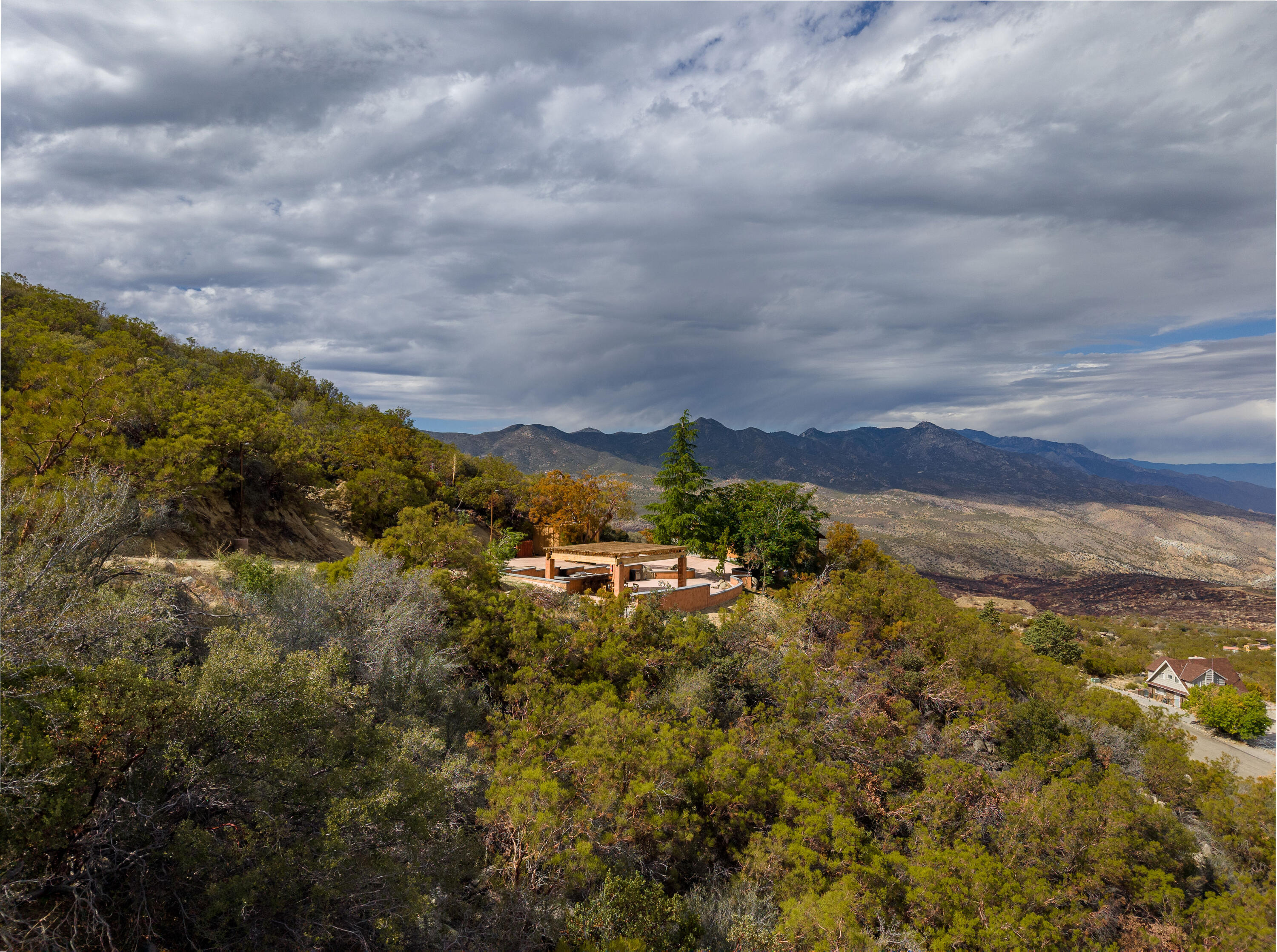 67195 Springcrest Drive Mountain Center, CA 92561 - Photo 11 of 67 MountainCenter-12