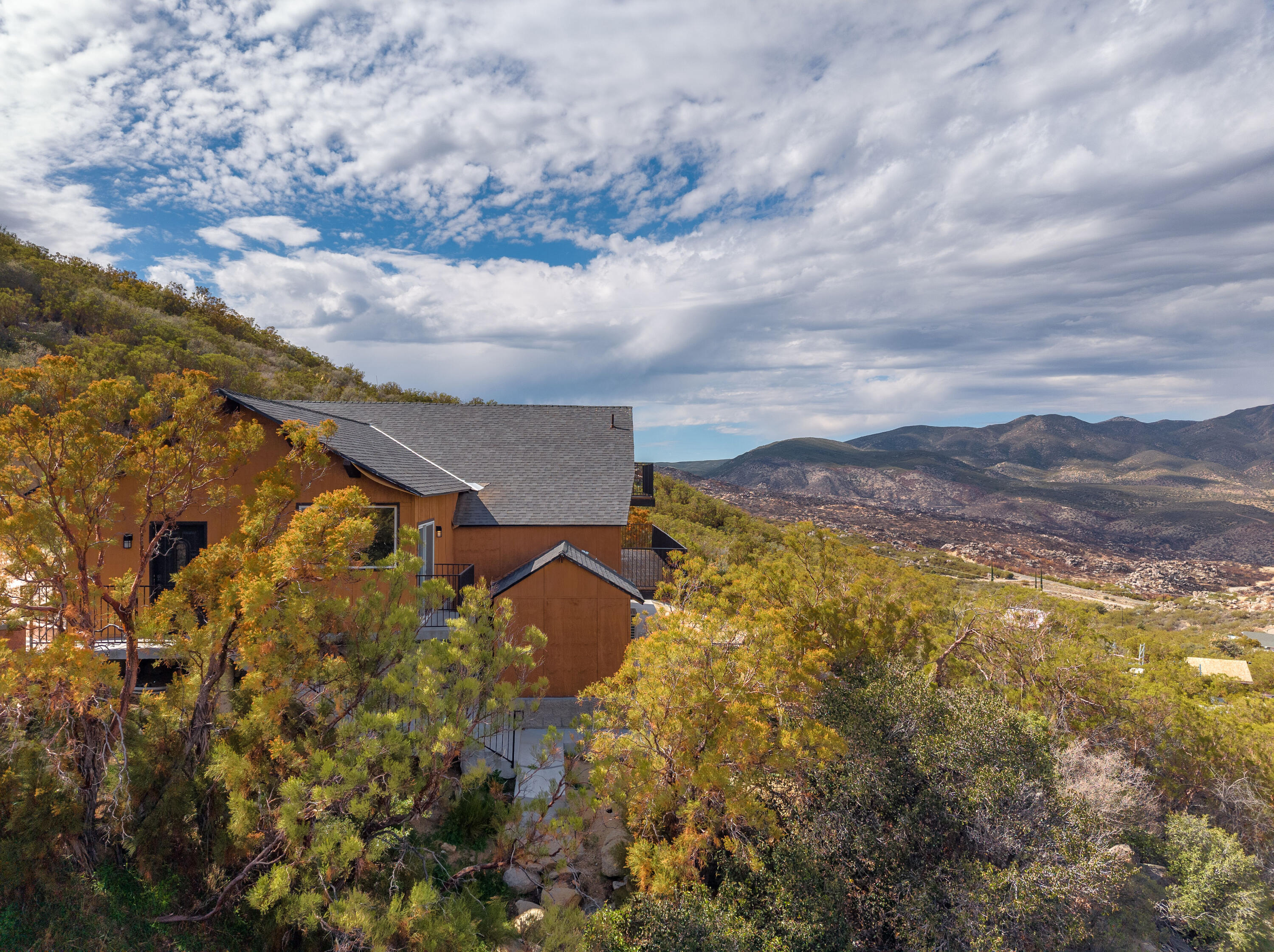 67195 Springcrest Drive Mountain Center, CA 92561 - Photo 22 of 67 MountainCenter-23