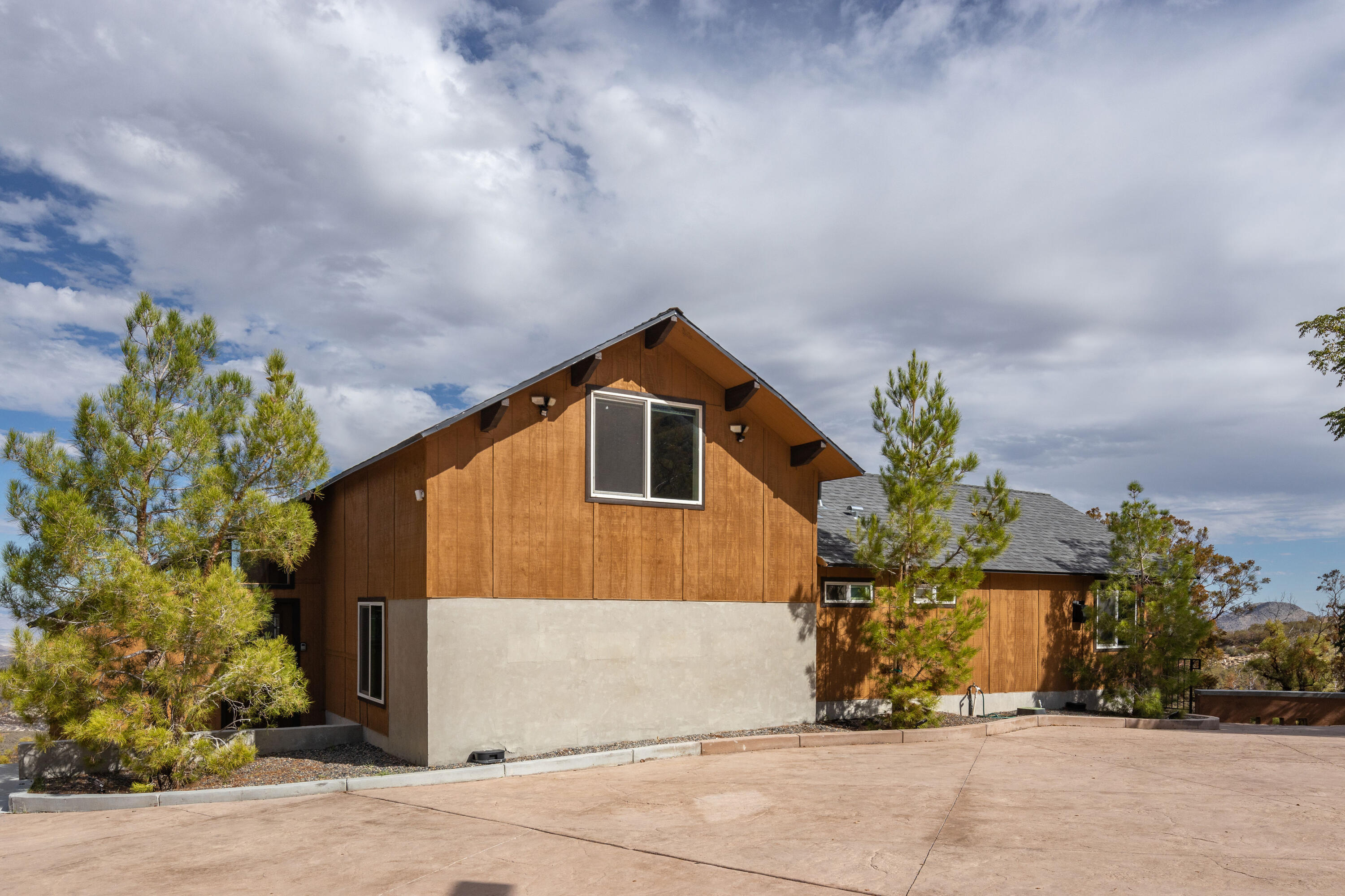 67195 Springcrest Drive Mountain Center, CA 92561 - Photo 27 of 67 MountainCenter-28