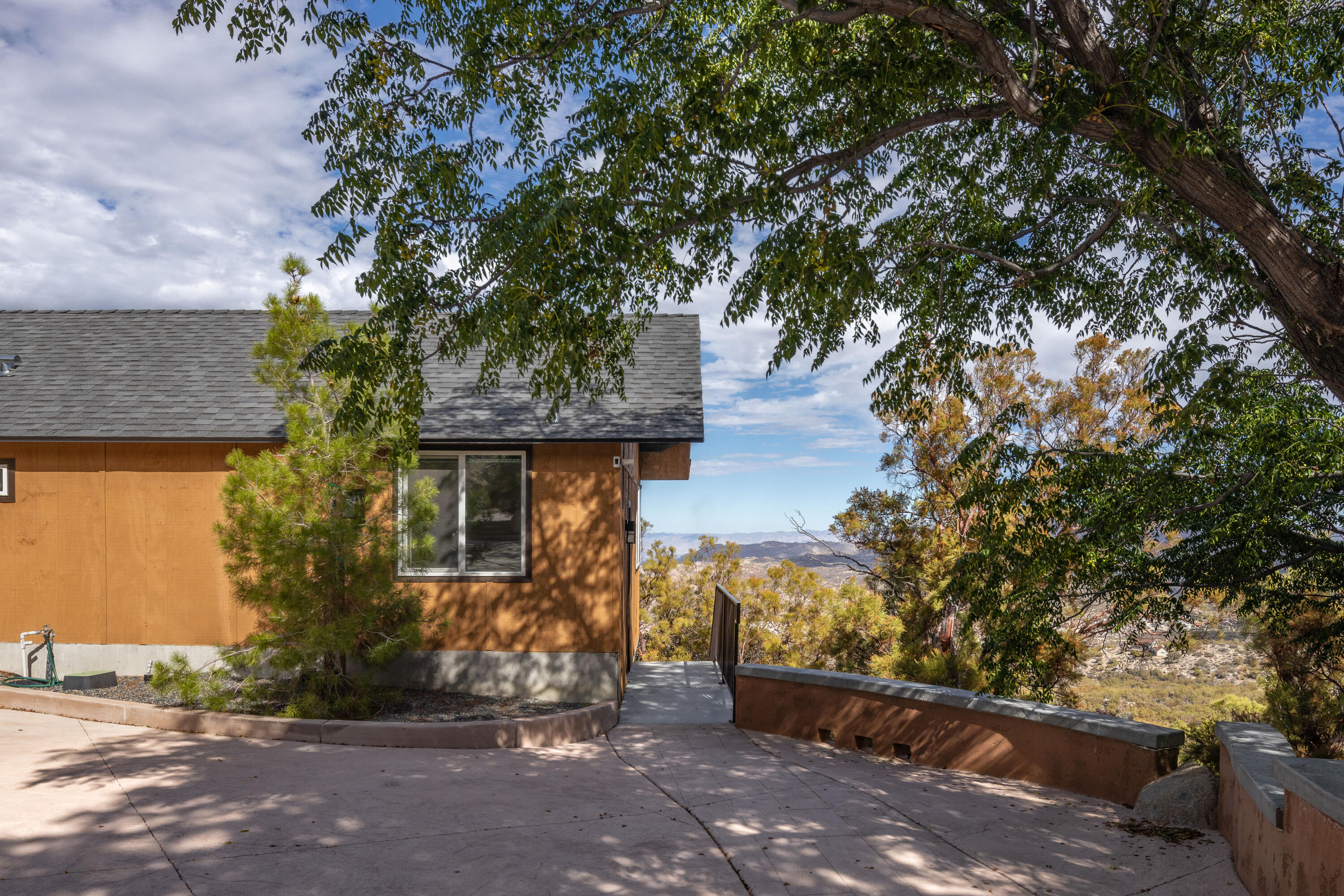 67195 Springcrest Drive Mountain Center, CA 92561 - Photo 31 of 67 MountainCenter-33