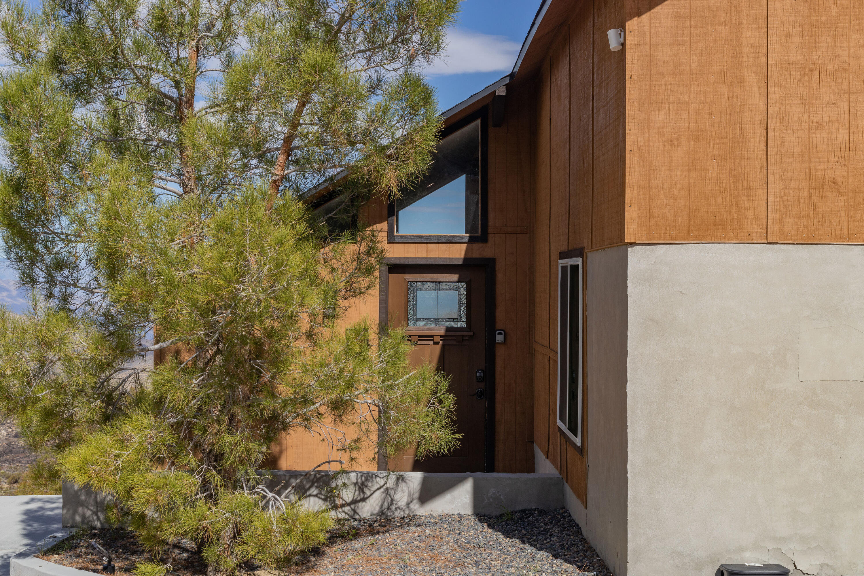 67195 Springcrest Drive Mountain Center, CA 92561 - Photo 36 of 67 MountainCenter-41