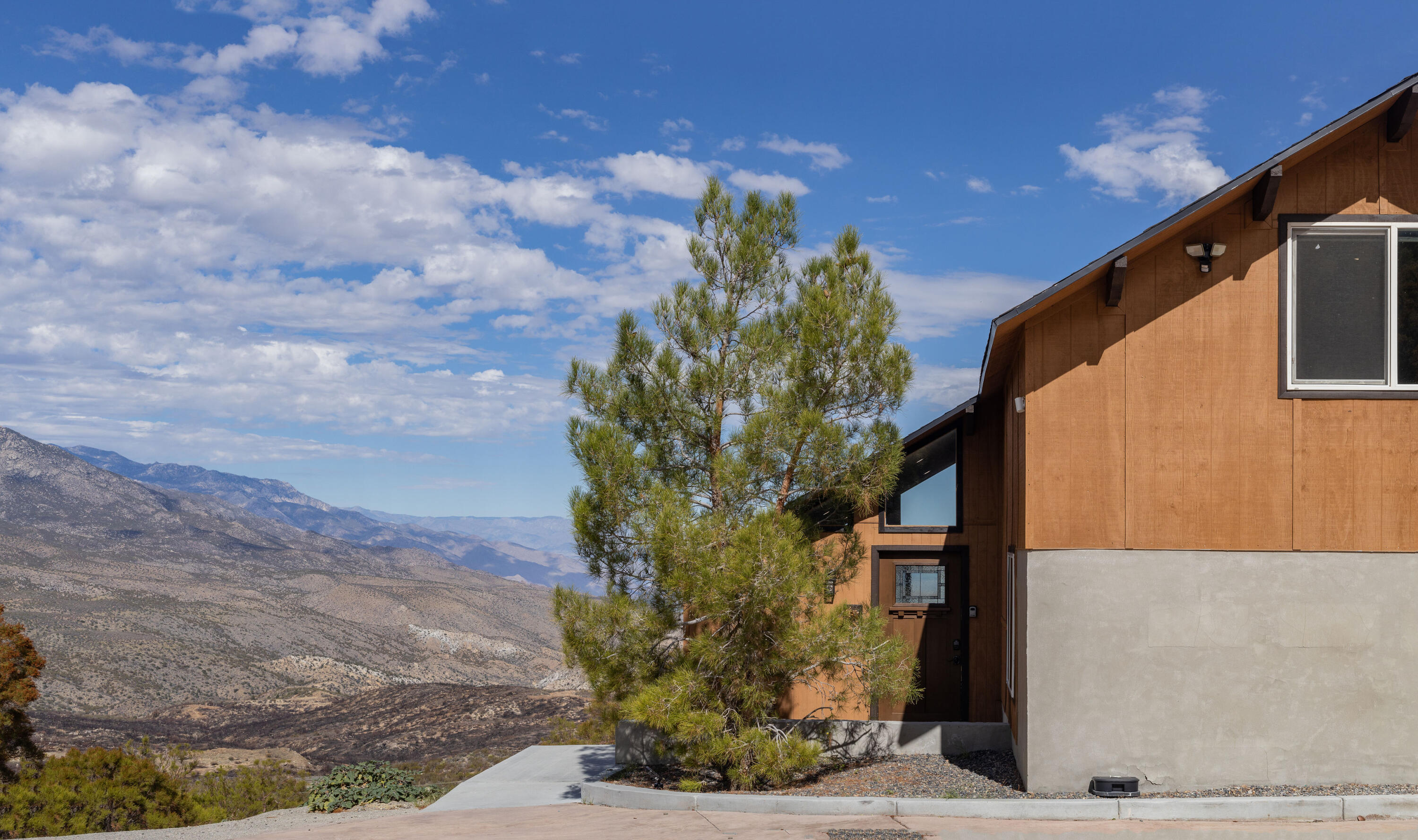 67195 Springcrest Drive Mountain Center, CA 92561 - Photo 37 of 67 MountainCenter-42