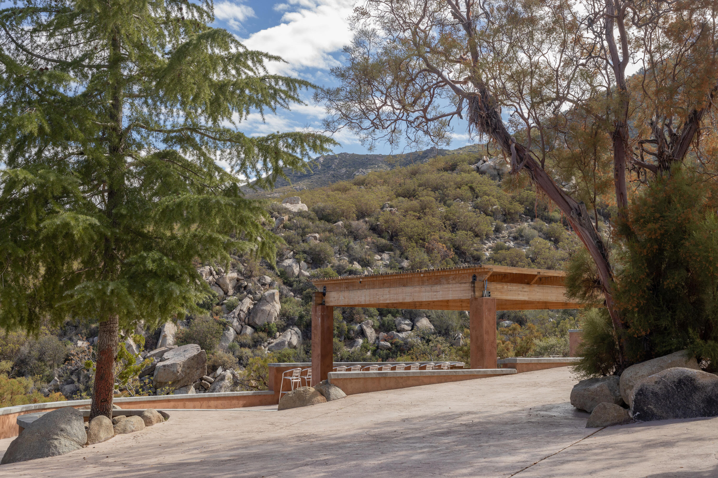 67195 Springcrest Drive Mountain Center, CA 92561 - Photo 38 of 67 MountainCenter-43