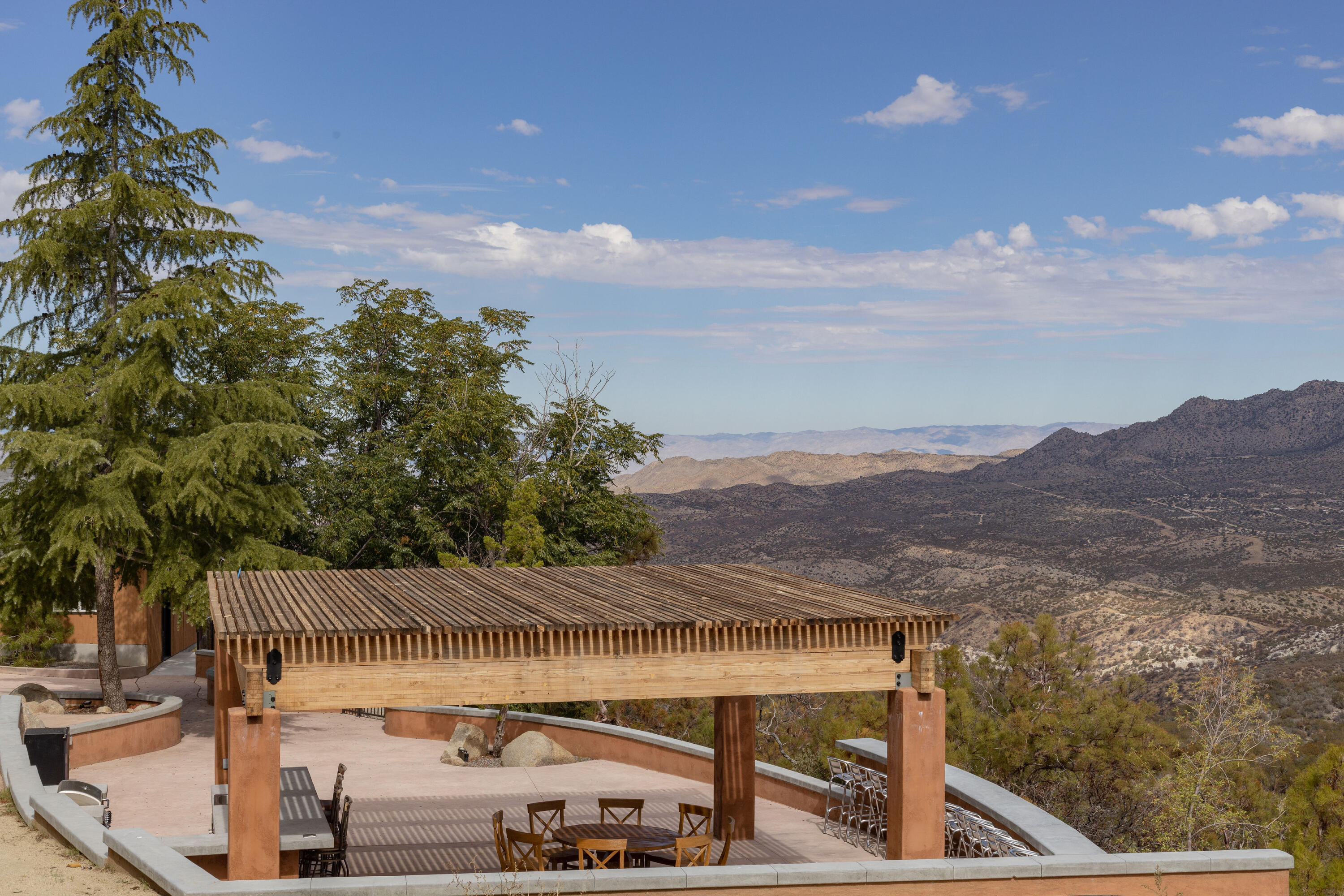 67195 Springcrest Drive Mountain Center, CA 92561 - Photo 40 of 67 MountainCenter-46