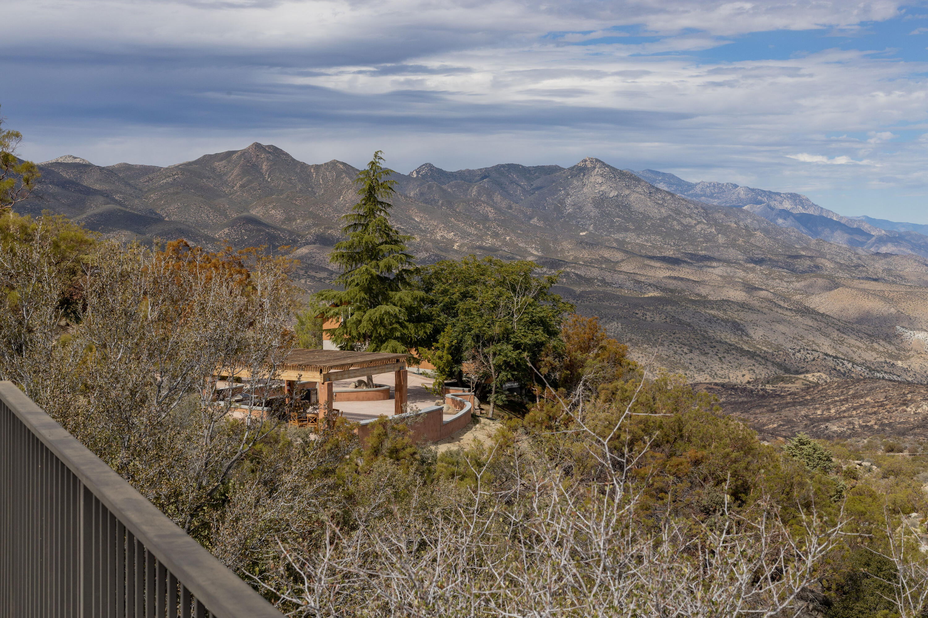 67195 Springcrest Drive Mountain Center, CA 92561 - Photo 42 of 67 MountainCenter-50