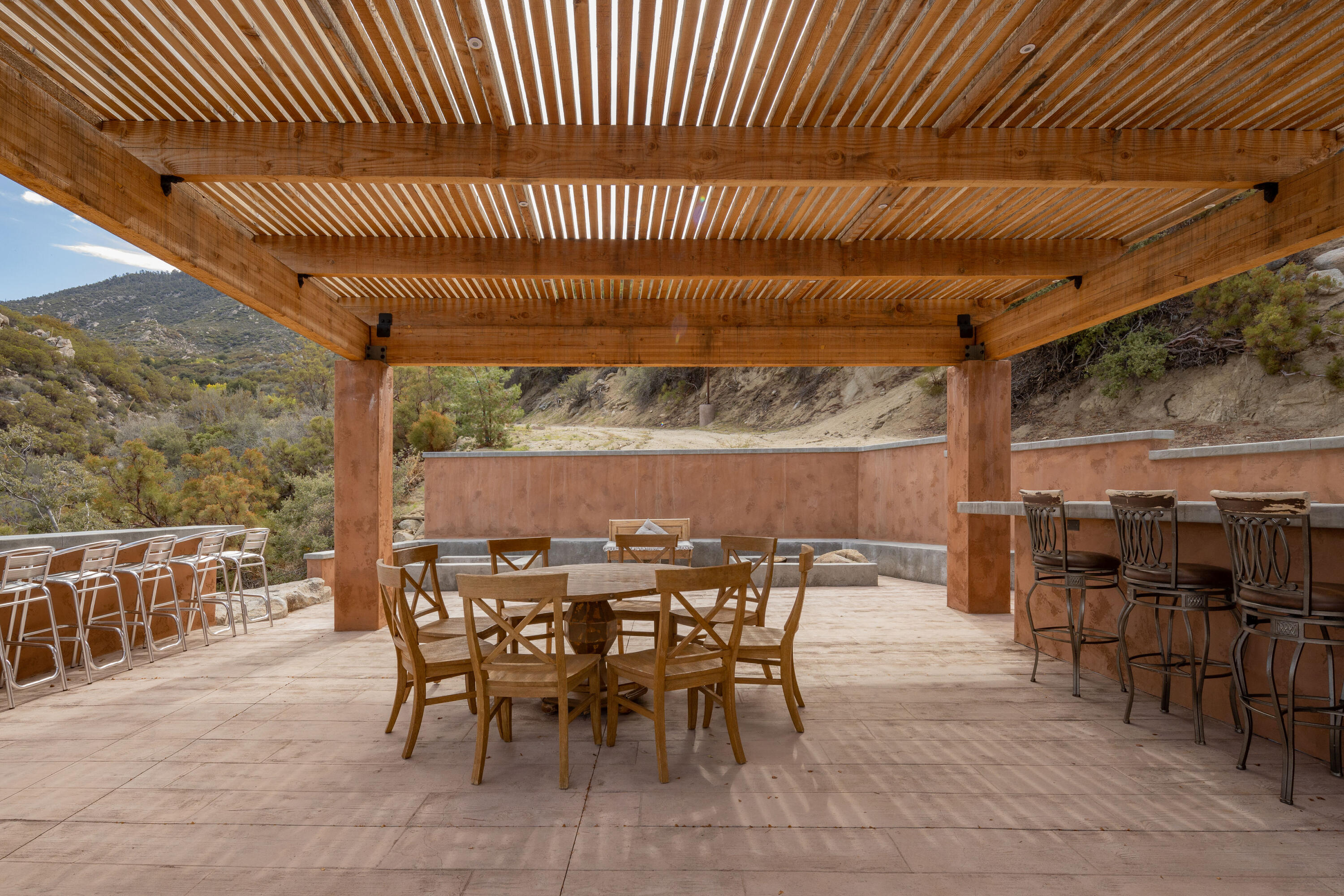 67195 Springcrest Drive Mountain Center, CA 92561 - Photo 45 of 67 MountainCenter-54