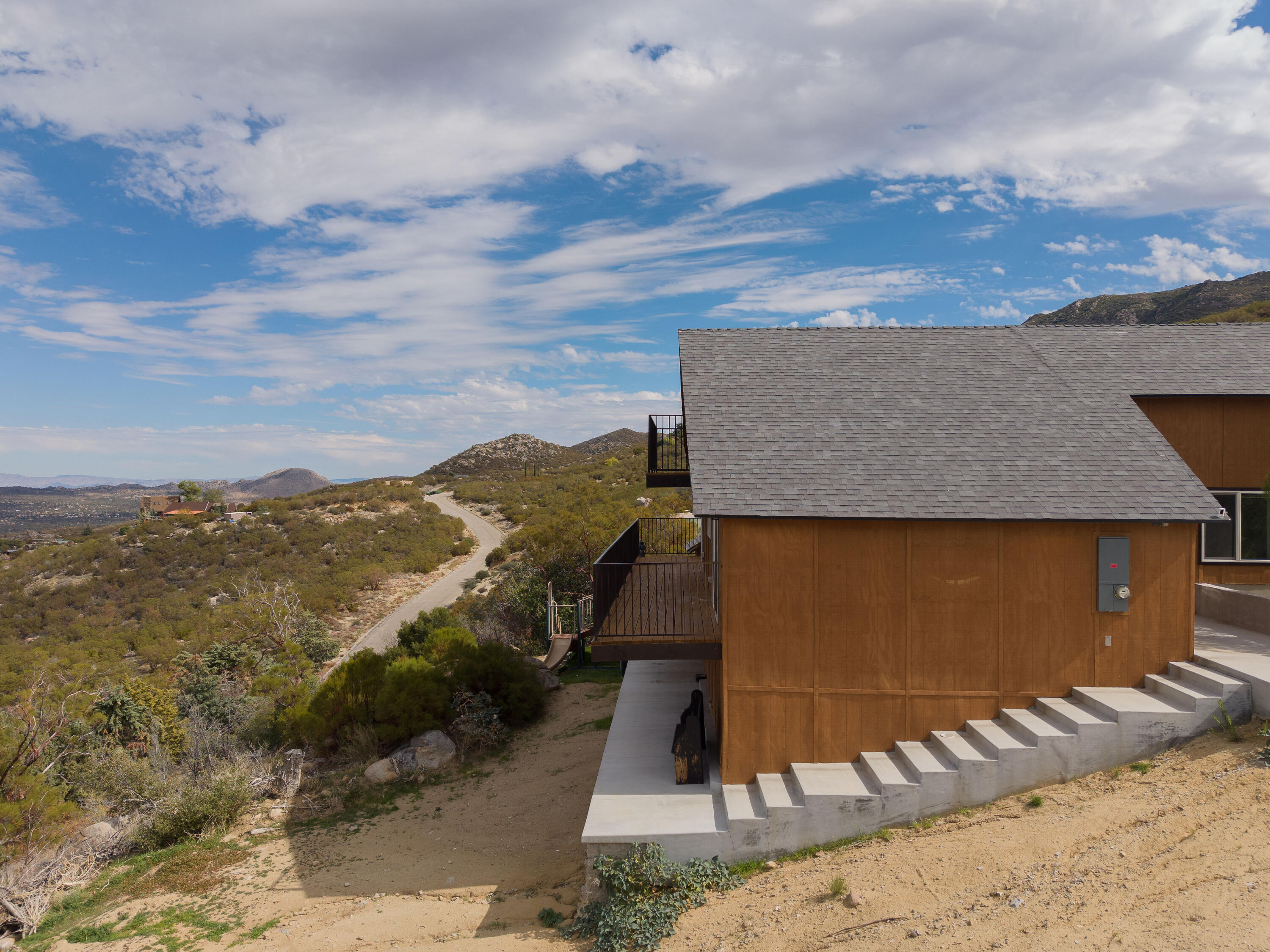 67195 Springcrest Drive Mountain Center, CA 92561 - Photo 5 of 67 MountainCenter-2