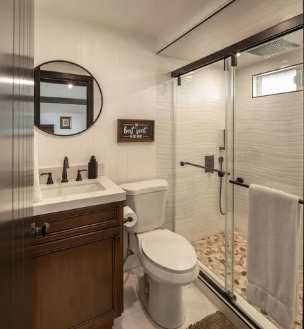 $780,000 | 67195 Springcrest Drive, Mountain Center, CA 92561