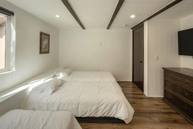 $780,000 | 67195 Springcrest Drive, Mountain Center, CA 92561