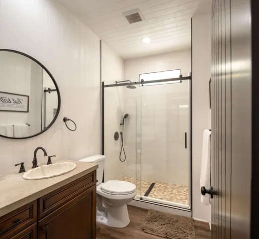 $780,000 | 67195 Springcrest Drive, Mountain Center, CA 92561