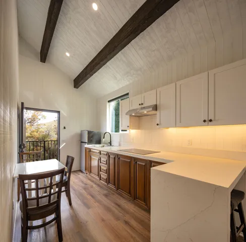 $780,000 | 67195 Springcrest Drive, Mountain Center, CA 92561