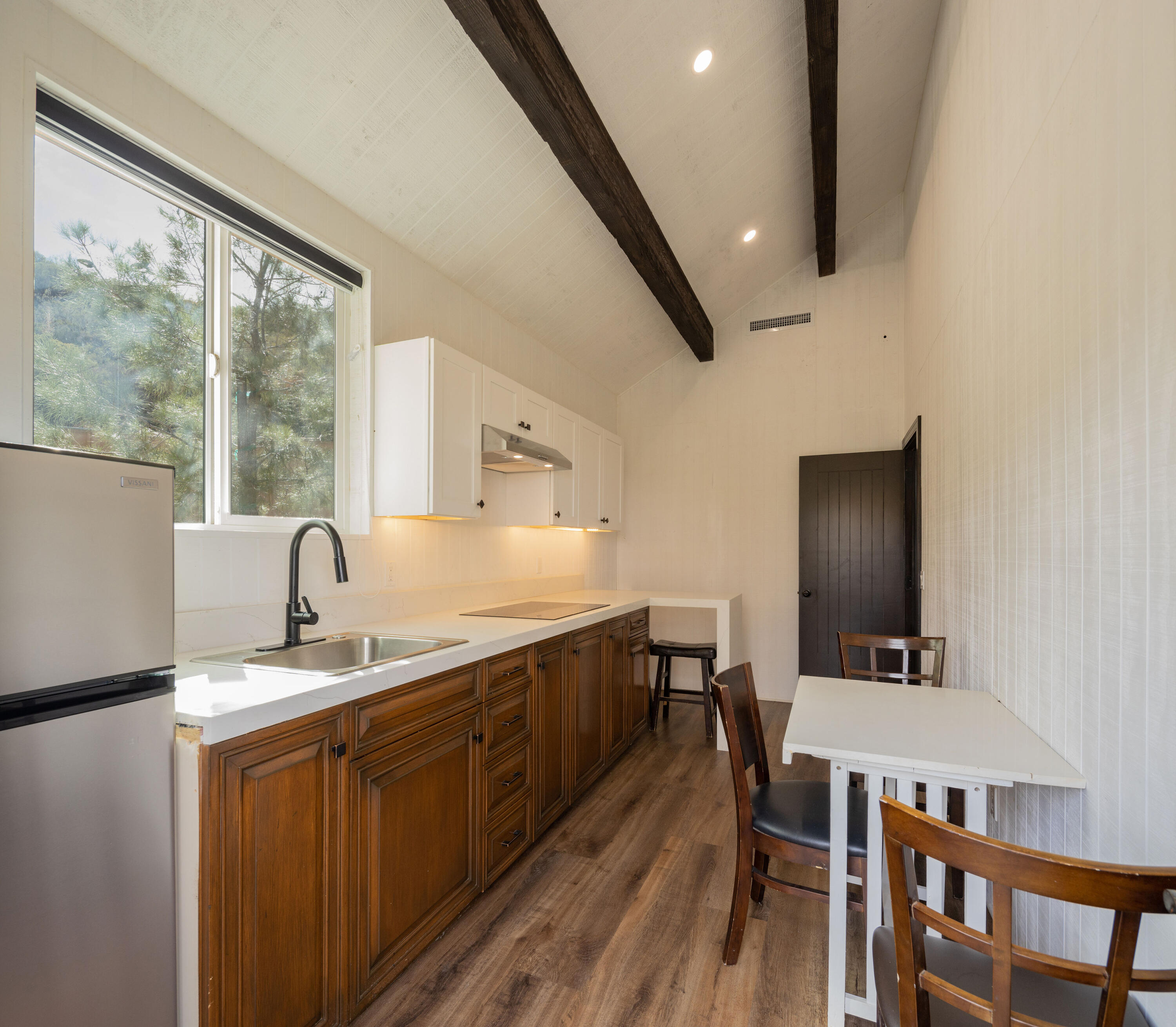 67195 Springcrest Drive Mountain Center, CA 92561 - Photo 58 of 67 MountainCenter-85