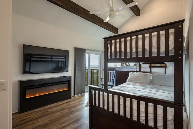 $780,000 | 67195 Springcrest Drive, Mountain Center, CA 92561