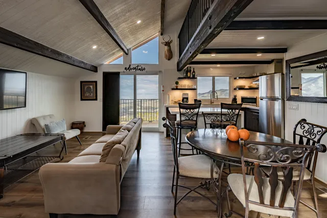 $780,000 | 67195 Springcrest Drive, Mountain Center, CA 92561